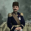 Enver Pasha
