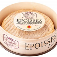Époisses