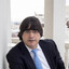 Jaime Bayle