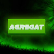 Agregat avatar