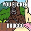 mr.rawry