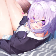 Mogu Mogu Okayu Steam avatar