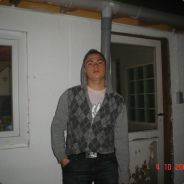 -'_Ph||va_'^_ Spartiate ?!