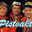 WilleSkjuteR