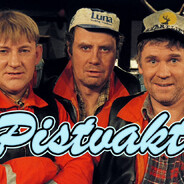 WilleSkjuteR