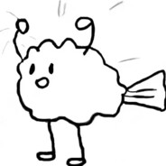 余柒默