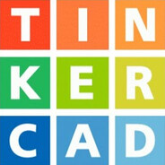 Stunning Hango-Krunk