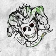 Big Avatar