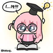 玩家头像
