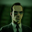 Agent Smith