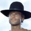 Terence Hill