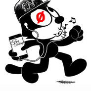 r5