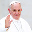 Pope Francis