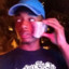 itchyballs5413