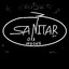 SANITAR 03