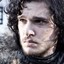 Jon Snow™