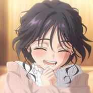 Nokken