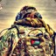 KaSSaR