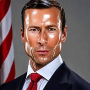 Уебище