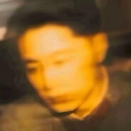 AAA煤炭批发王总