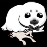 Jefe - steam id 76561197963245089