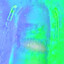 blobby avatar