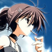 最是人间留不住