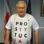 Lech Wałęsa