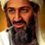 Osama Bin Smokin´