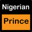 Nigerian Prince