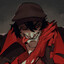 etto.. bleh!
