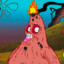Patrick_Star