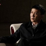 省委常委李达康