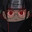 Uchiha Nobita