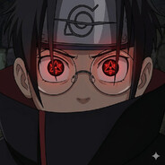 Uchiha Nobita
