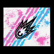 Matt Knight's avatar