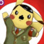 Heil PIKACHU