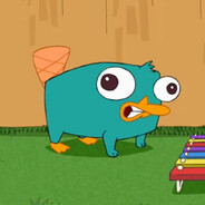 三州地区最强密探 泰瑞