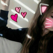 アキコ・イヴァシュキ♿♿♿ - steam id 76561199468116959