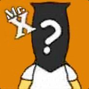 [D.T.F]•••Mr.X {GER}