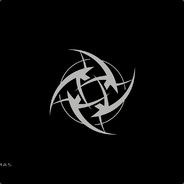 EeNoTT|csgofast.com