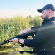 AL-DEEB