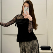 AKSA - steam id 76561198064169178