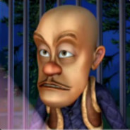 Big Avatar