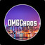 OMGChaos