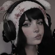 Avatar snapshot