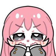 千早爱音大冲撞