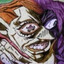 Doppio
