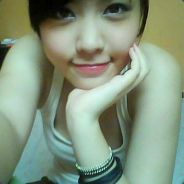 SilentkILLEr  ҉҈҉҈҈҉҈҉҈