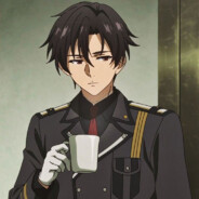 Cambié gracias al F1